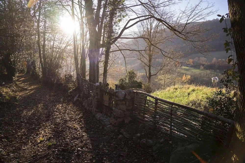 Cabane Beroy à Bagnères-de-Bigorre, photo 5