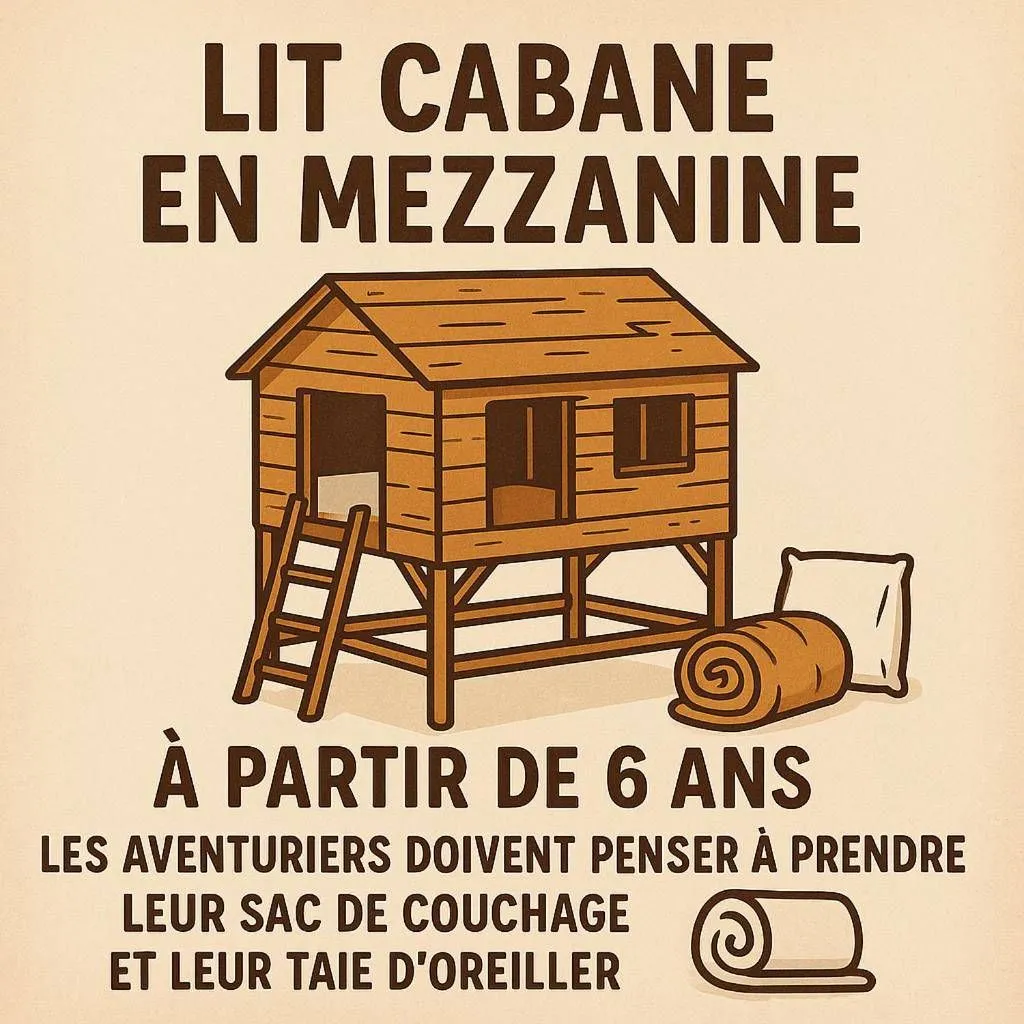 Cabane Cosy La Mâh'nnotte à Hergugney, photo 2