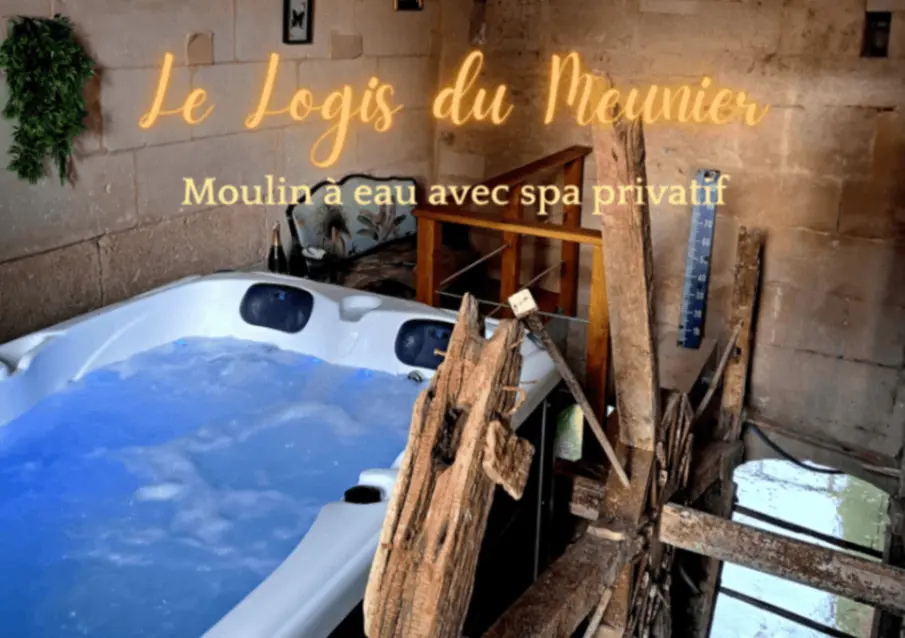 Cabane de pêcheur à Bourcefranc-le-Chapus, photo 2