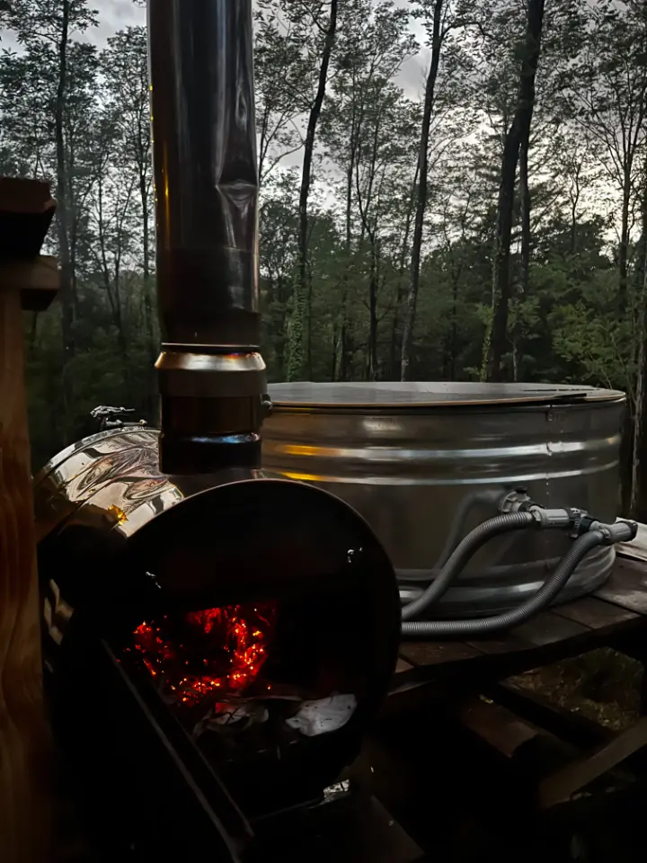 Cabane du Berger à Salies-de-Béarn, photo 5