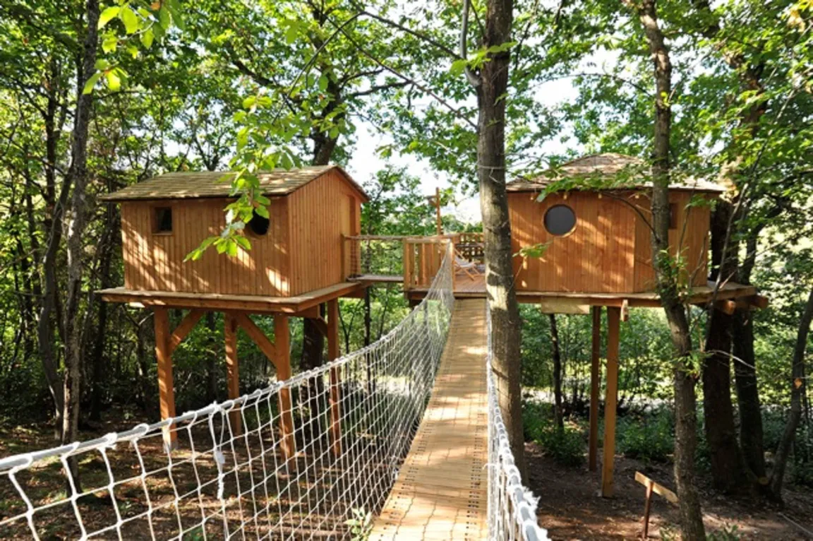Cabane du Haut à Quincié-en-Beaujolais, photo 2