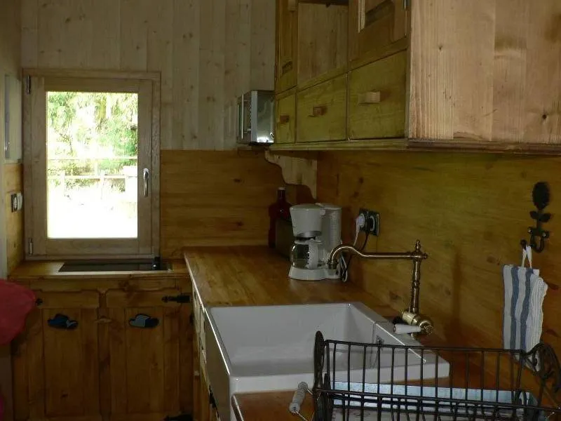 Cabane du Pêcheur à Cessières-Suzy, photo 5