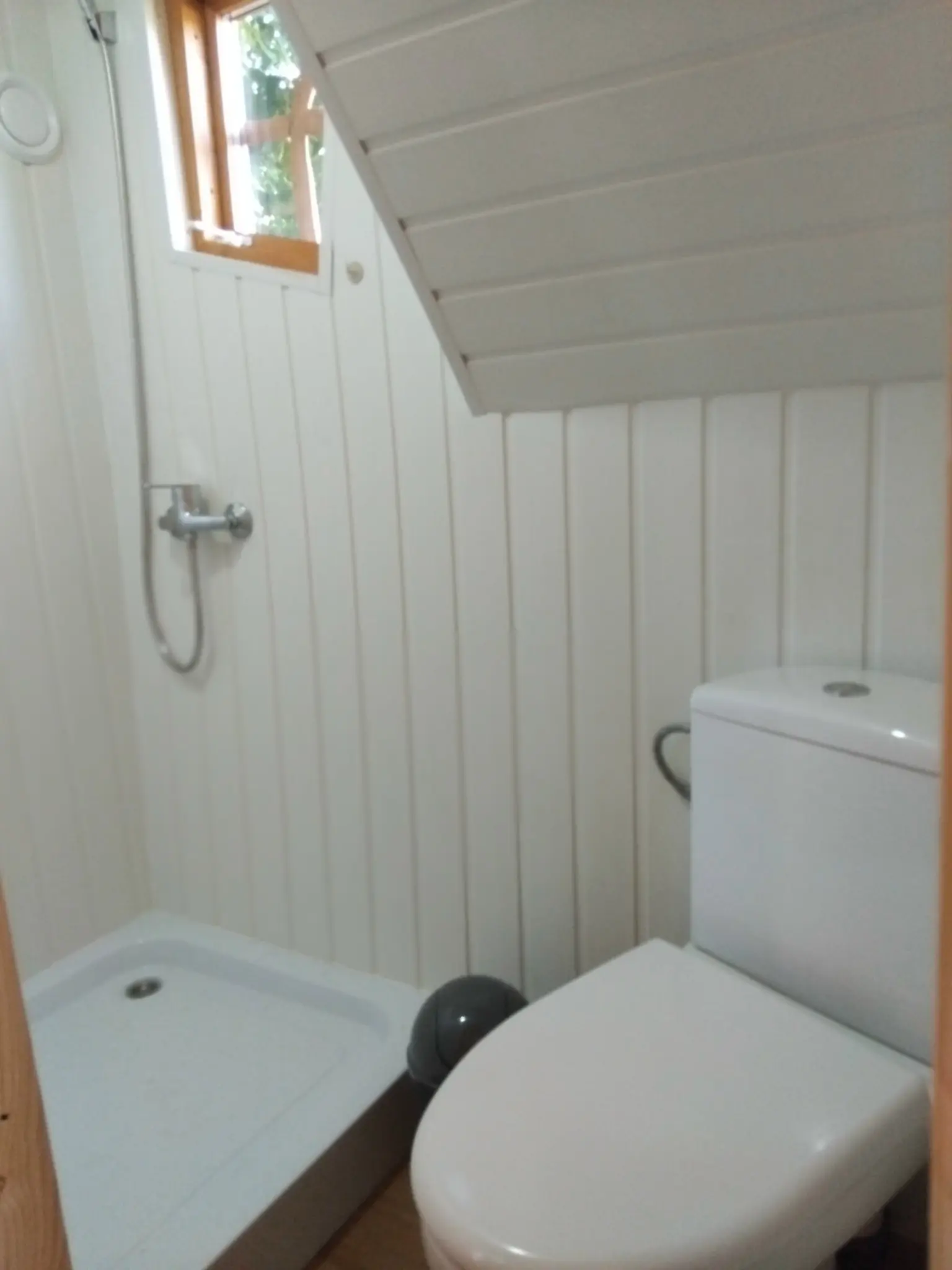 Cabane Enchantée à Conchez-de-Béarn, photo 5
