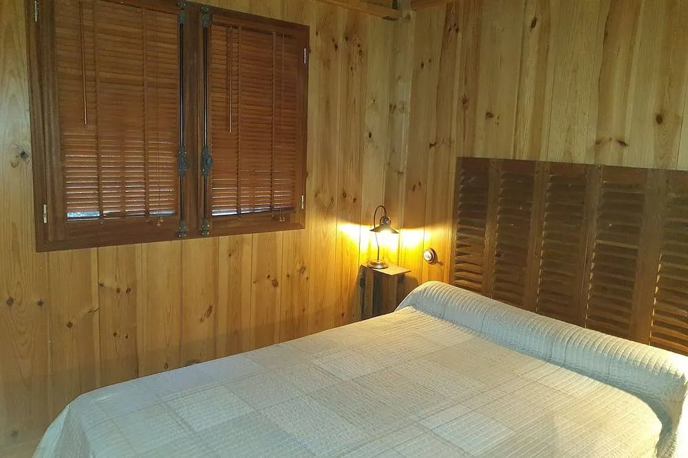 Cabane Ferret Capienne à Lège-Cap-Ferret, photo 3