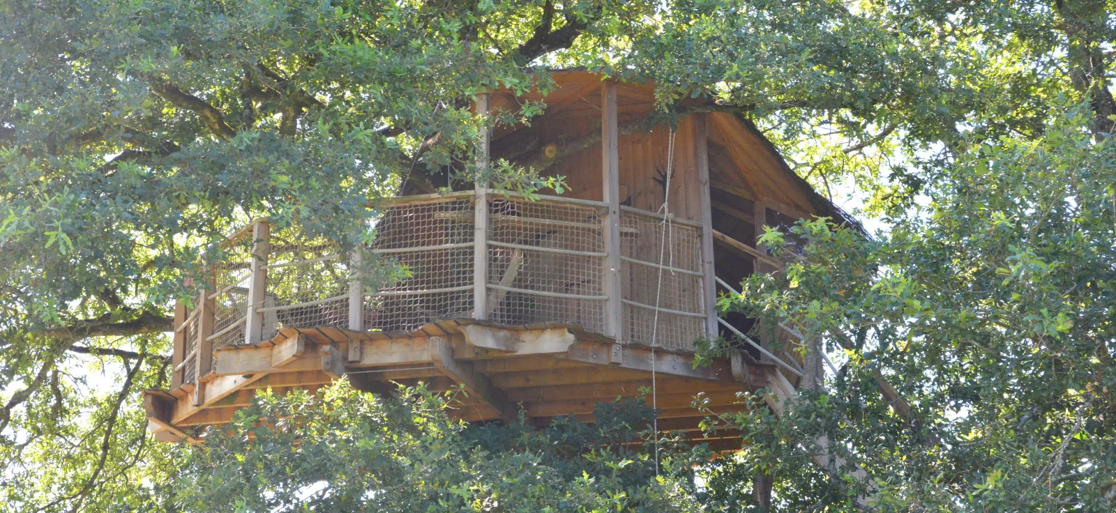 Cabane Girsberg à La Baconnière, photo 4