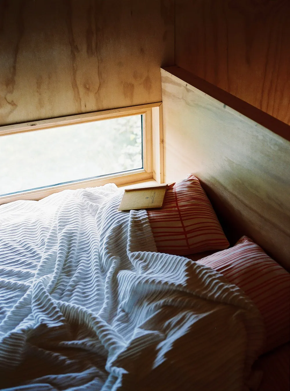Cabane Latite à Manzat, photo 2