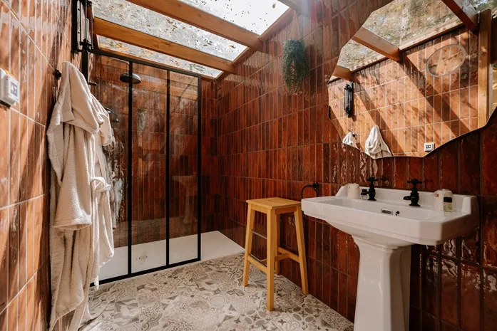 Lov'Nid Spa et Sauna à Domme, photo 5