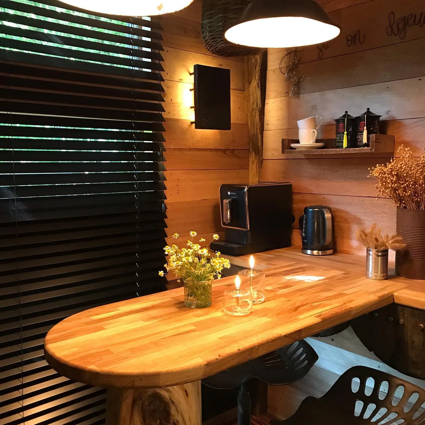 Cabane Pinot Noir à Nanteuil-la-Forêt, photo 5