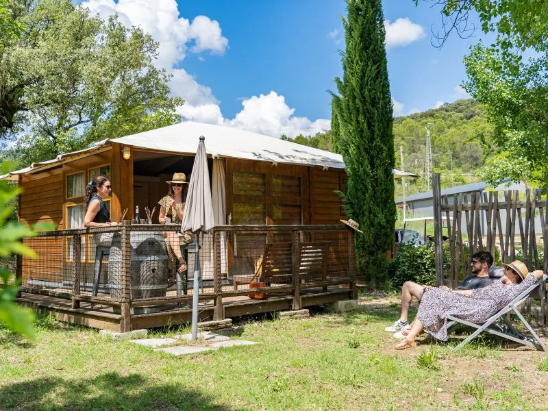 Cabane Vigneronne à Brissac, photo 3