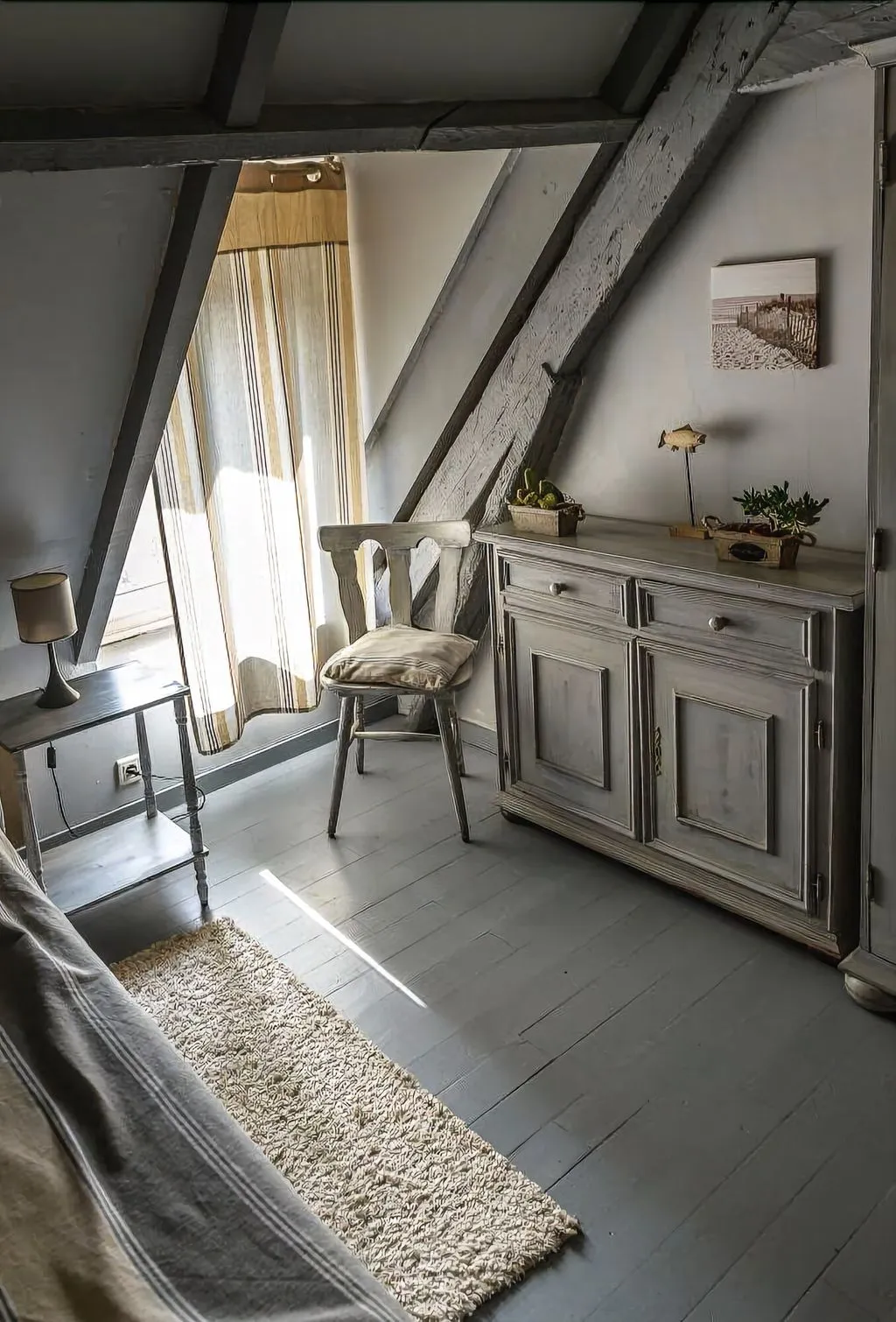 Les Cabanes de Warincthun à Audinghen, photo 3
