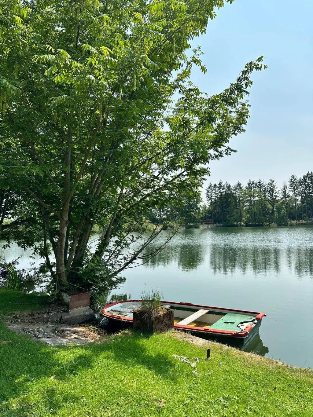 La Feuille à Roye, photo 4