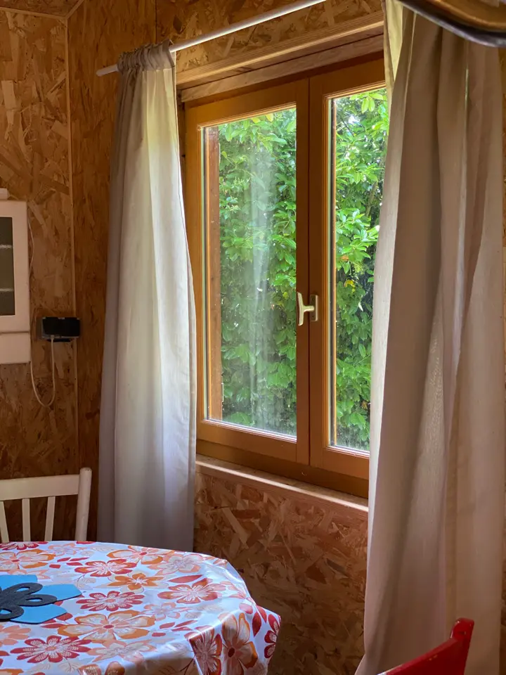 La cabane des Bains à Marciac, photo 3