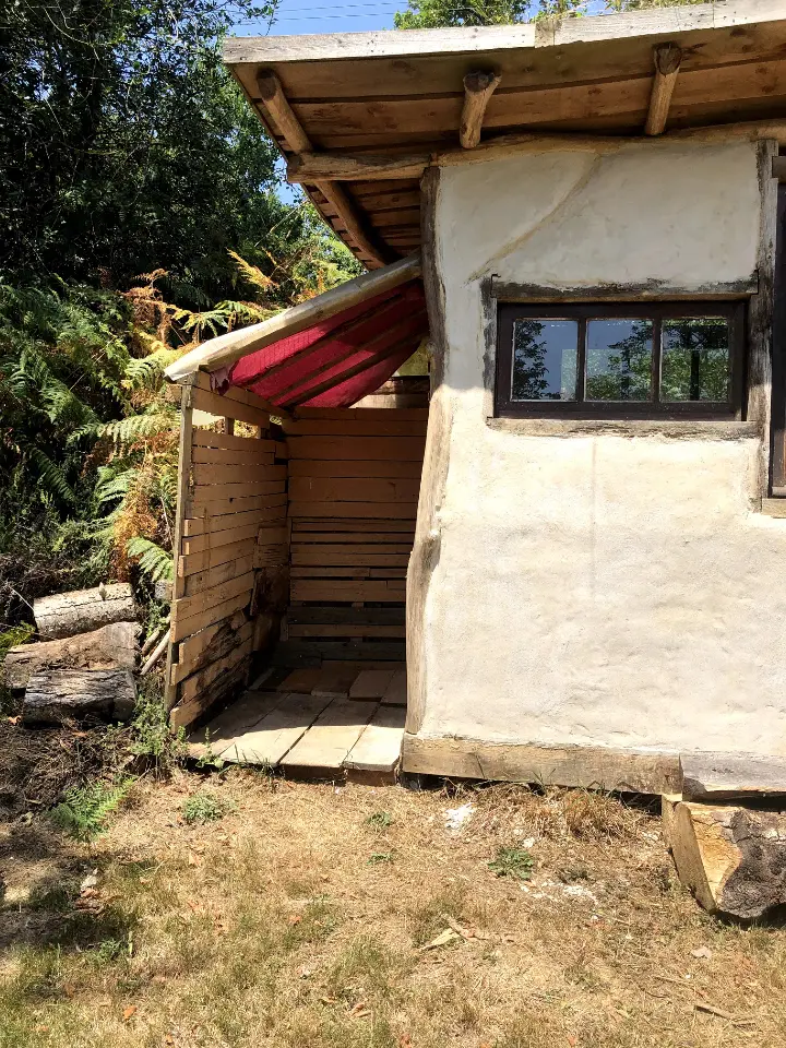 La Cabanette à Lucq-de-Béarn, photo 4