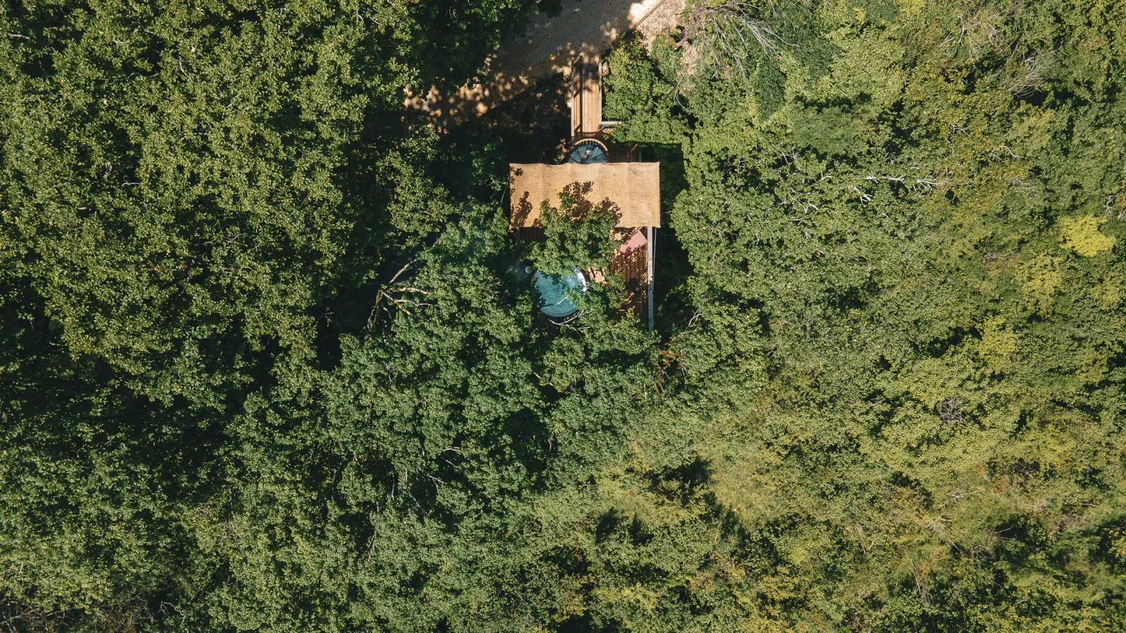La Palombière 3 à Laparade, photo 2