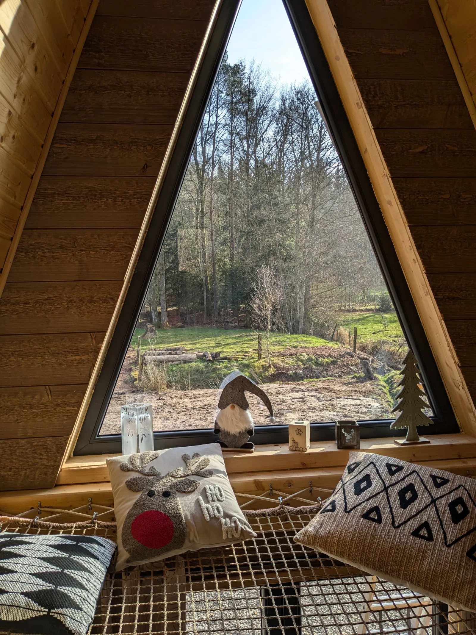 Le Petit Sabotier à Soucht, photo 4