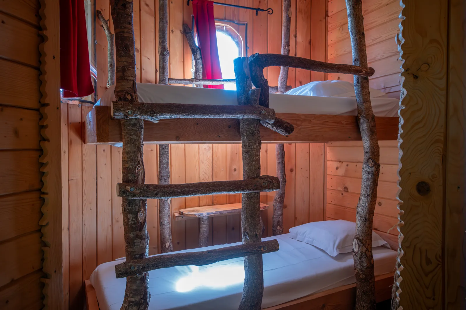Maison dans les branches de Dienné à Dienné, photo 4