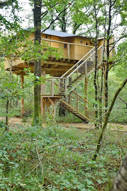 Maison dans les Branches à Dienné, photo 2