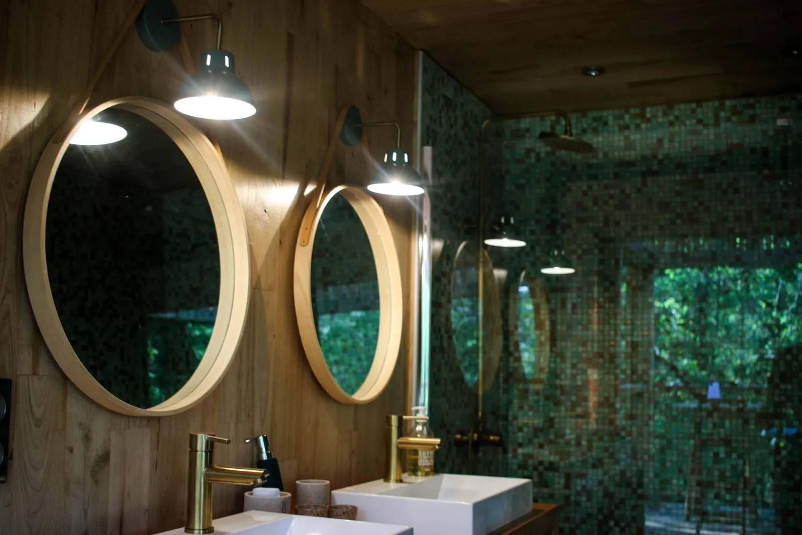 Suite Essentielle à Esvres, photo 2