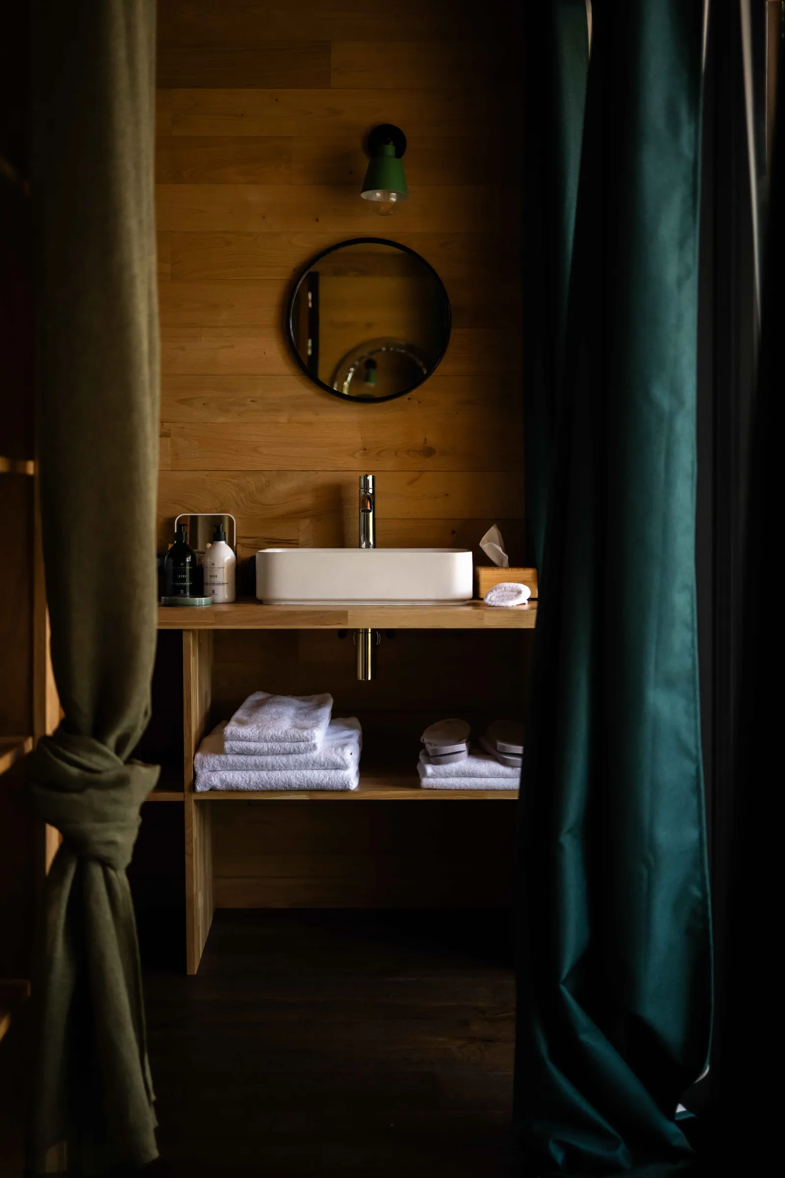 Suite Ride my Bike à Esvres, photo 4